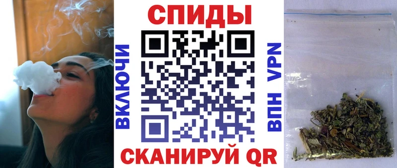 дарнет шоп  Суджа  Бутират Butirat 