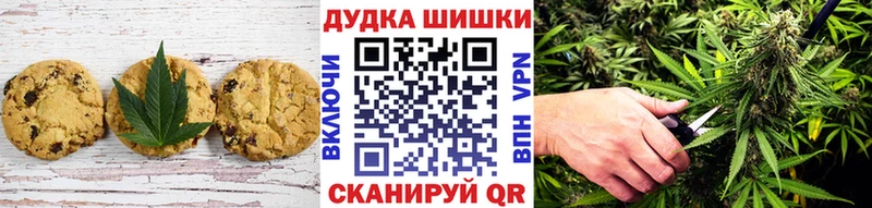 мега рабочий сайт  Суджа  Canna-Cookies конопля  купить  цена 